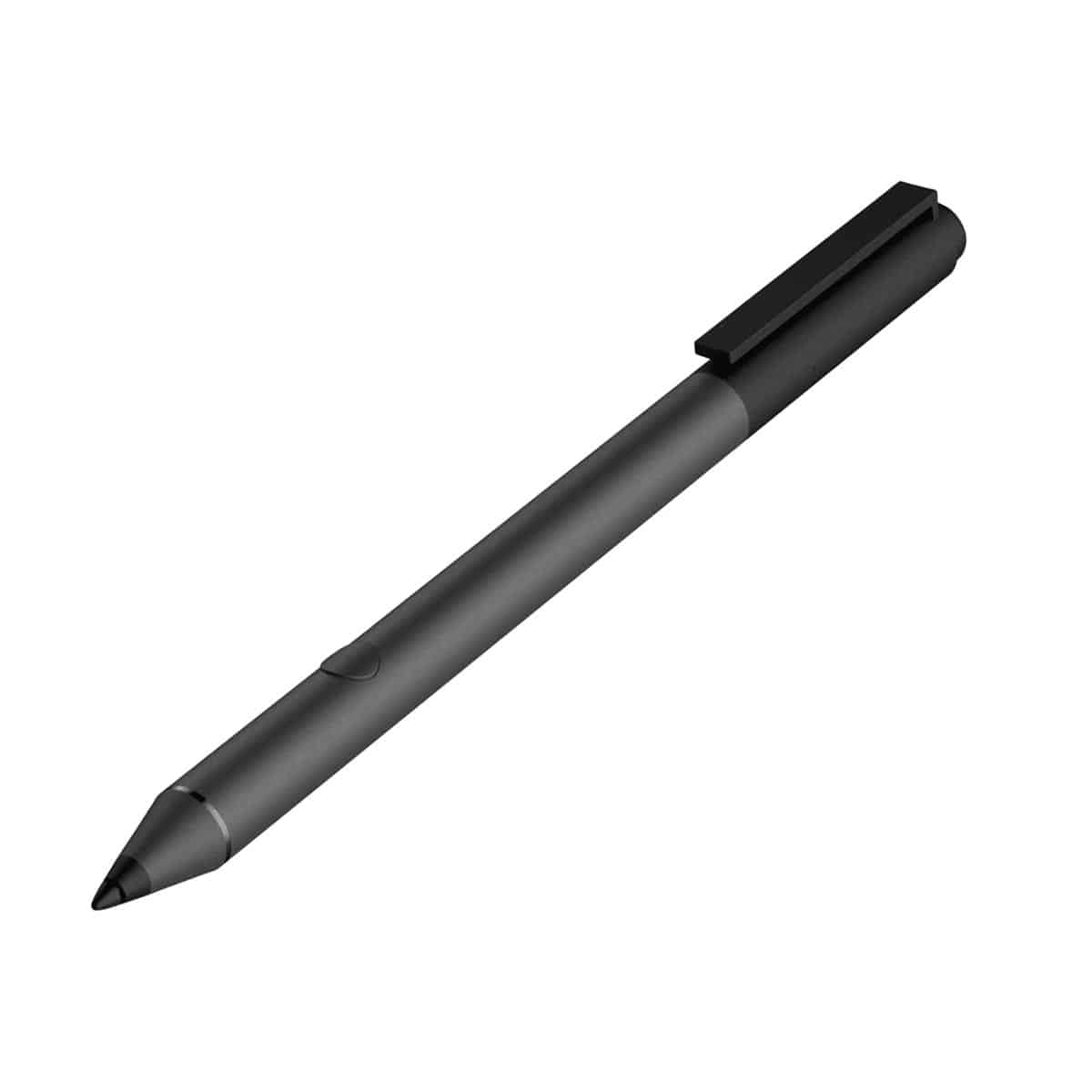 قلم شارژی اچ پی SPEN-HP-03 اورجینال مناسب سری اسپکتر ، انوی، پاویلیون ، الیت بوک