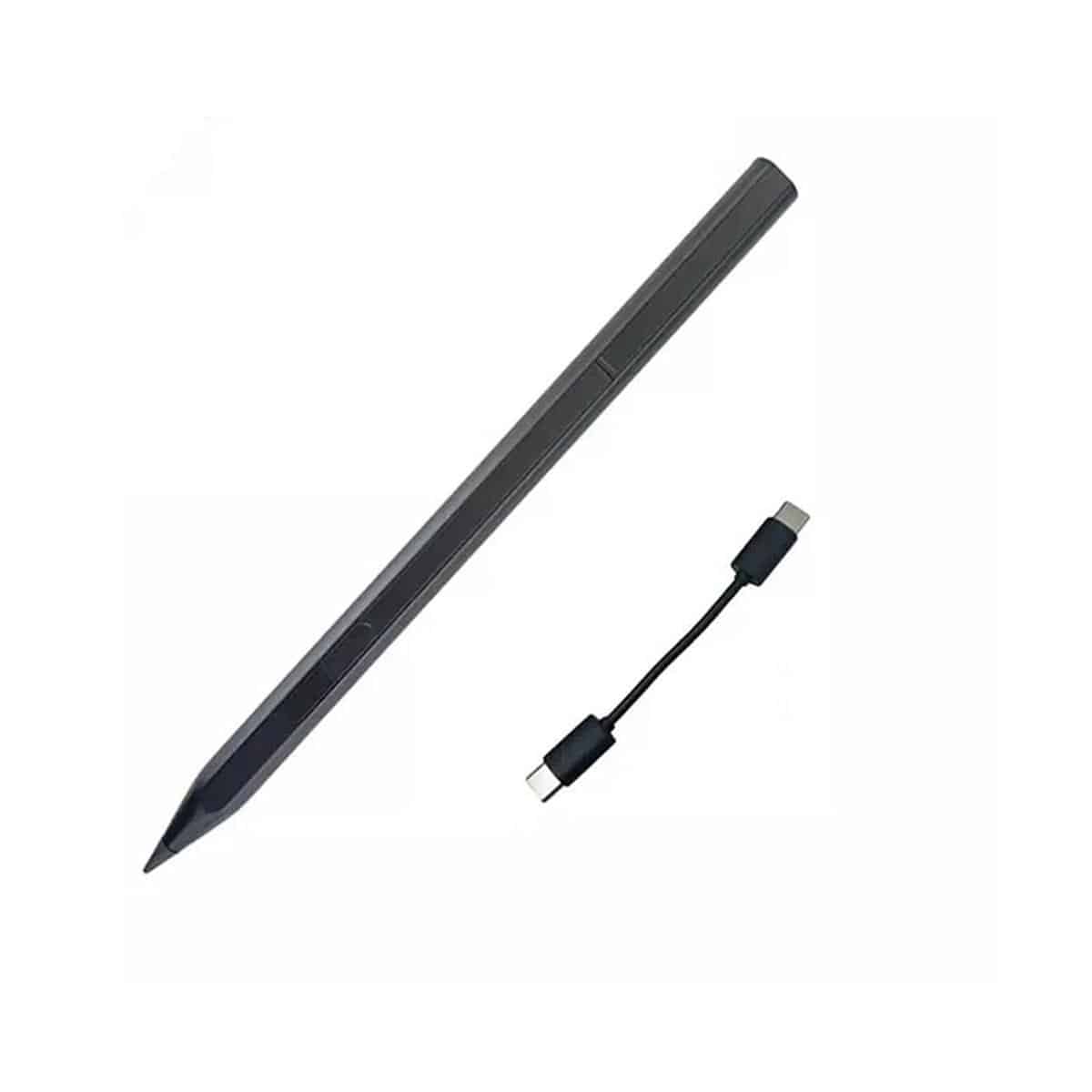 قلم لمسی اچ پی HP rechargeable Mpp2.0 tilt اورجینال آکبند
