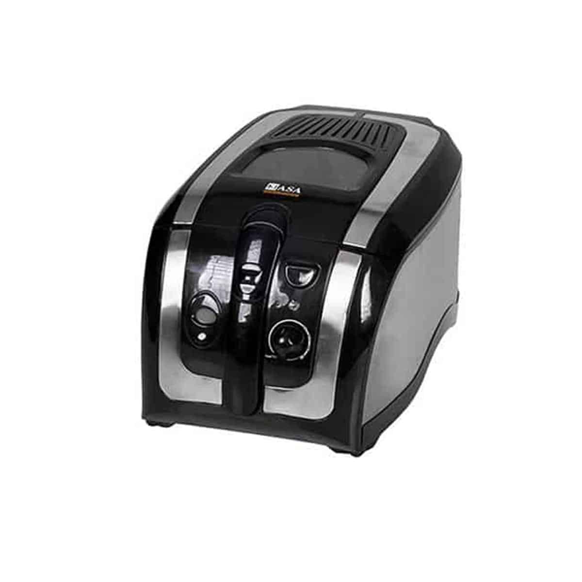 سرخ کن ناسا الکتریک مدل NS-305