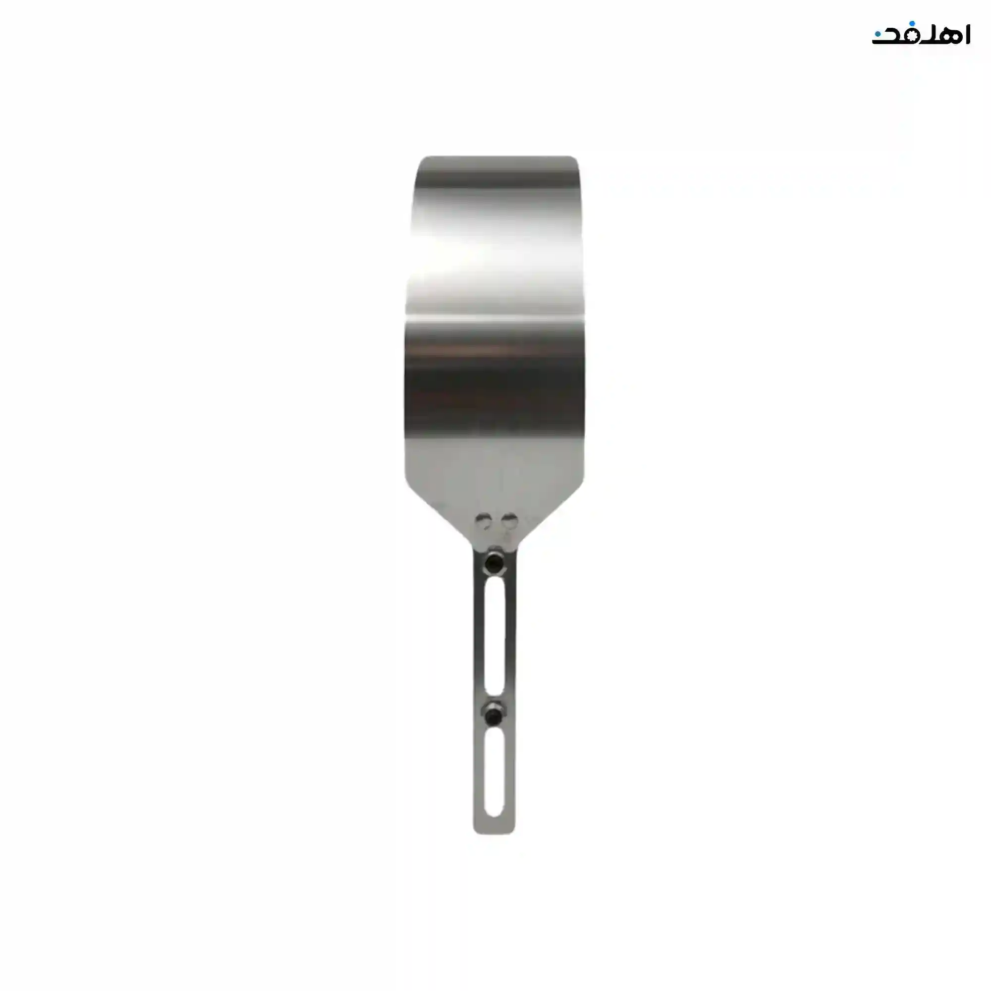 محافظ شعله جوشکاری مناسب تورچ — تصویر ۲