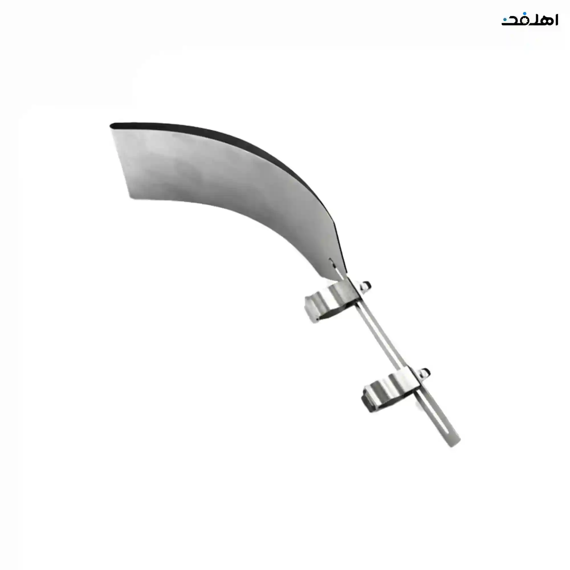 محافظ شعله جوشکاری مناسب تورچ — تصویر ۳