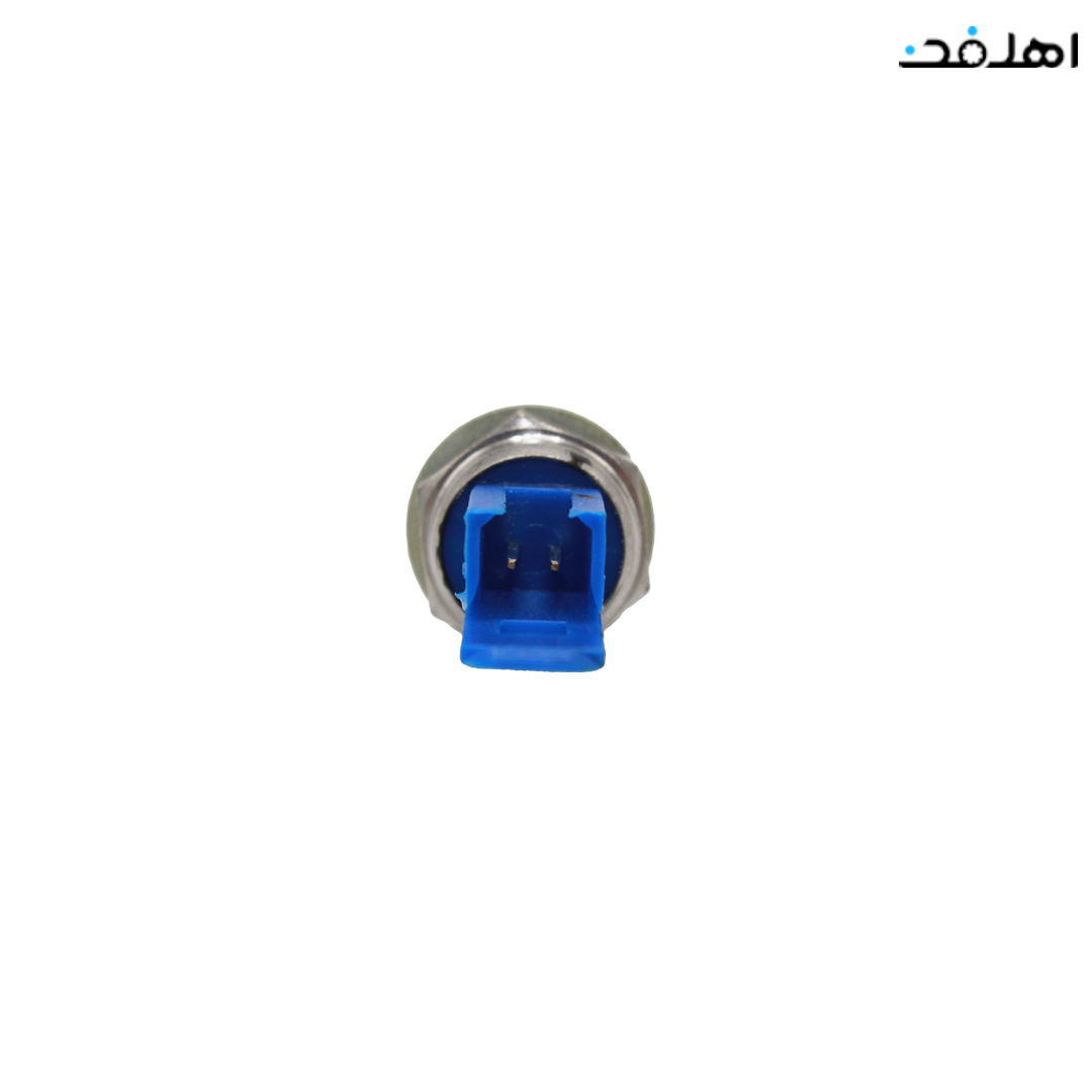 سنسور NTC مستغرق درجه یک برندOJAA اوجا بسته 2 عددی — تصویر ۳