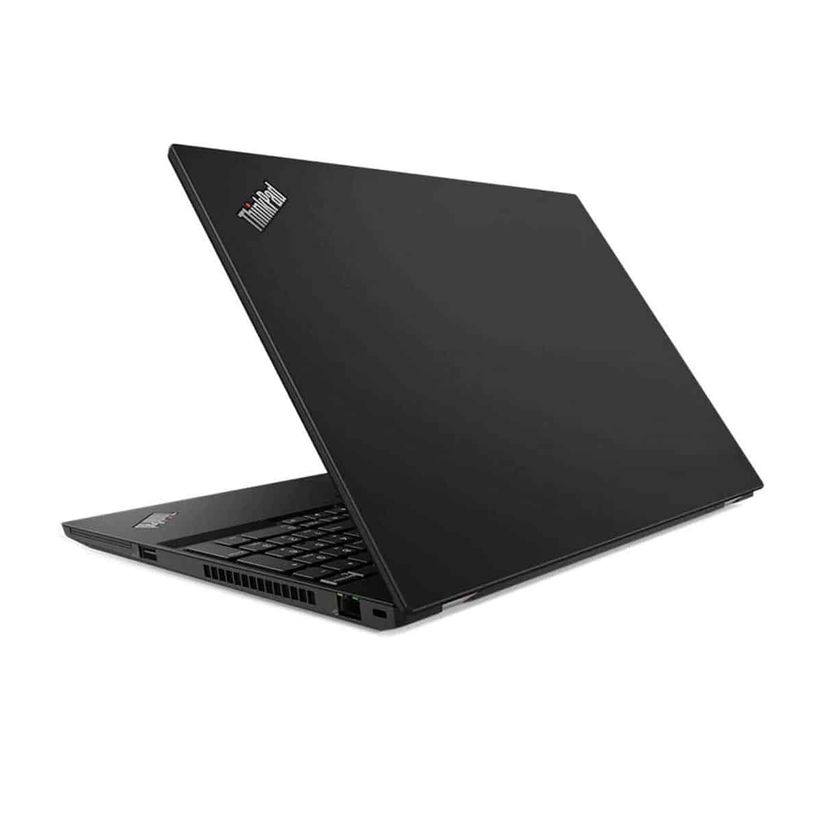 لپ تاپ استوک لنوو مدل Lenovo T15 I7-10610U 16 512 لمسی — تصویر ۴