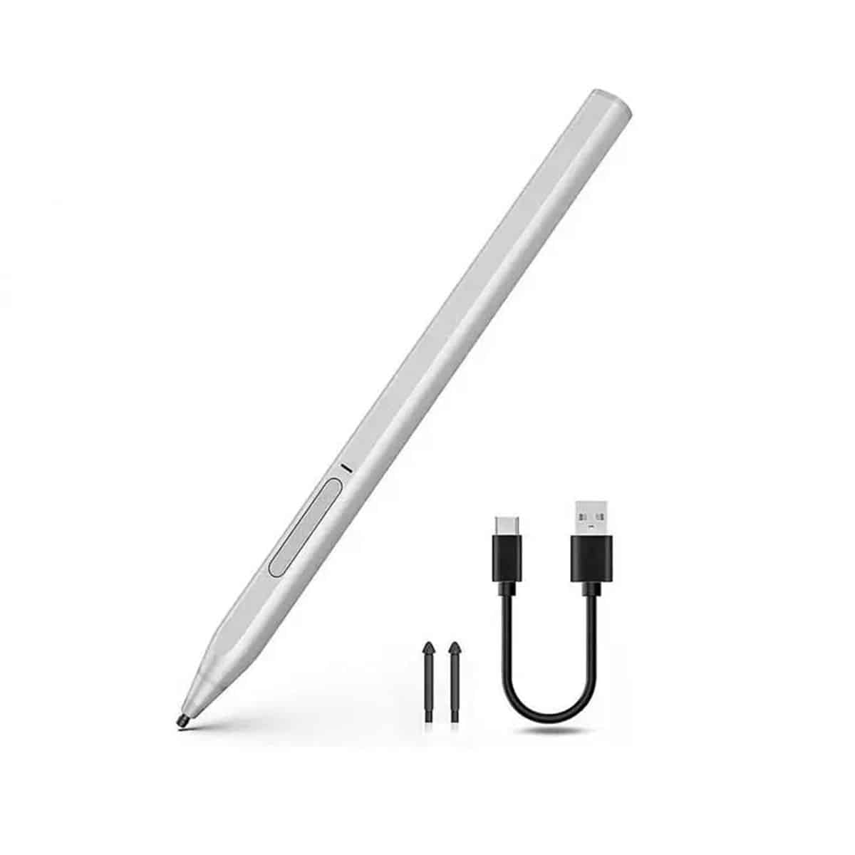 قلم لمسی سرفیس مایکروسافت مدل 2018- Surface pen 2018