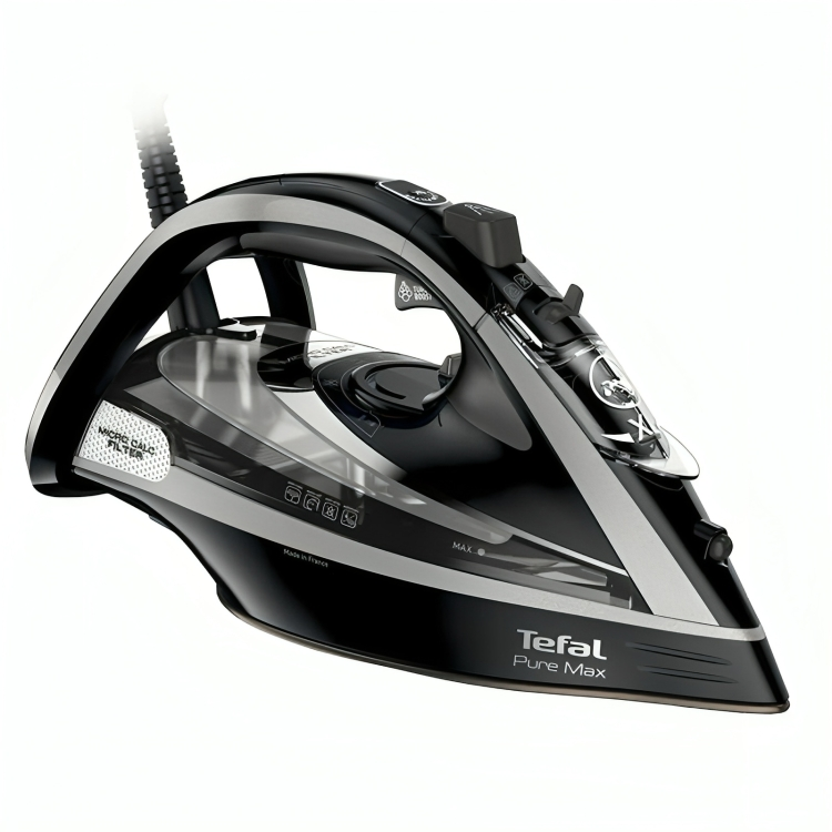 اتو بخار تفال TEFAL FV9850