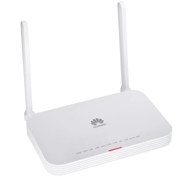 مودم فیبرنوری هوآوی Huawei EG8145 X6 اکبند