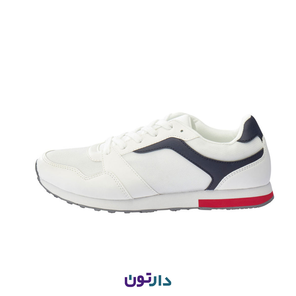 کفش راحتی مردانه روزمره برند livergy مدل 408927 — تصویر ۳