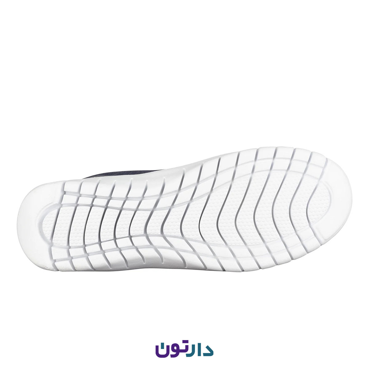 کتونی زنانه پیاده روی برند Crivit مدل G100372507 — تصویر ۶