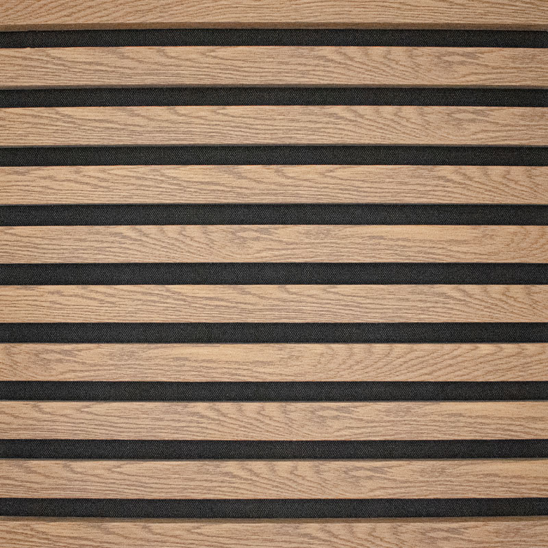 دیوارپوش ترمووال پشت فوم دار بژ 45×45 سانتی‌متر