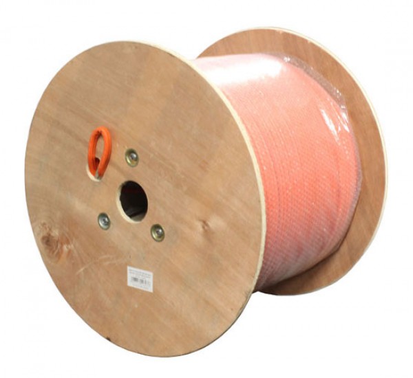 کابل شبکه نگزنس CAT7a SFTP N100.371