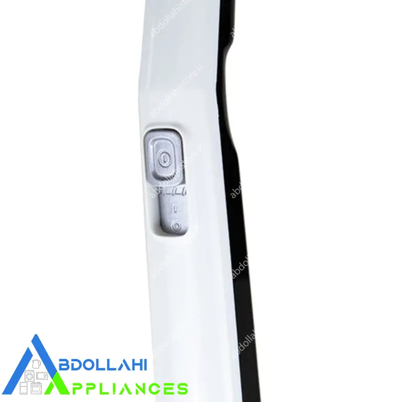 جارو شارژی تکنو techno مدل Te-1701 با 24 ماه گارانتی — تصویر ۸