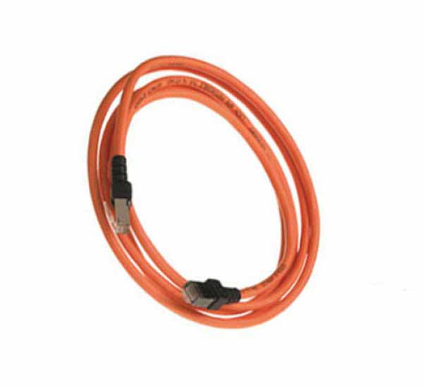 پچ کورد نگزنس CAT6 FTP 1m
