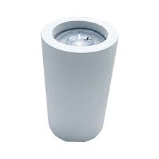 فریم هالوژن گچی مدل سیرکو سیلیندر پرو circu cylinder pro