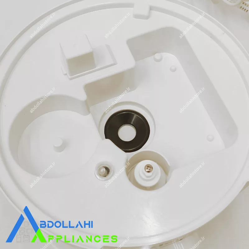 دستگاه بخور سرد اورینت مدل UH-4711 (در چهار رنگ) — تصویر ۴