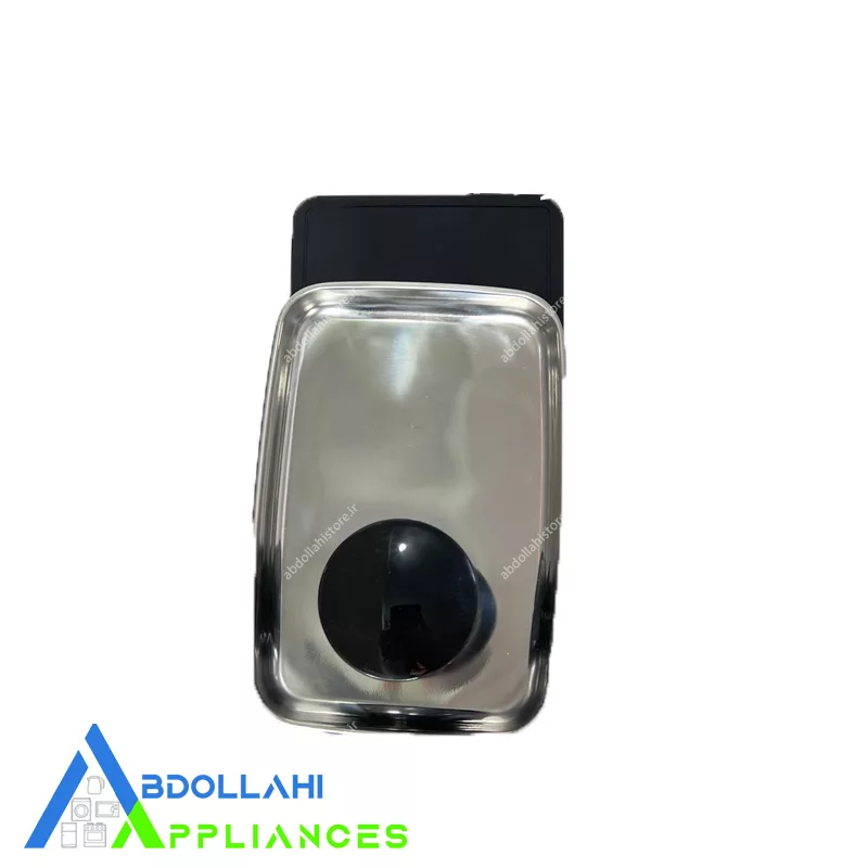 چرخ گوشت ارشیا ARSHIA مدل MG-4351A — تصویر ۸