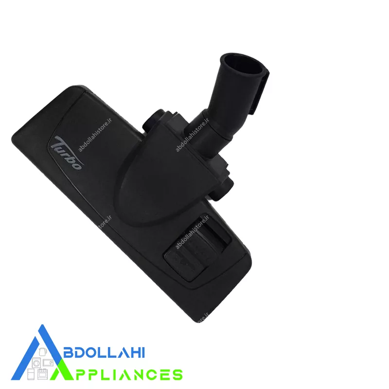 جاروبرقی ارشیا ARSHIA مدل VC-3100A — تصویر ۳