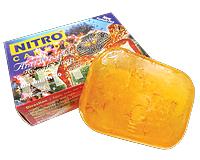 صابون صورت و بدن خرچنگ – نیترو کانادا NITRO