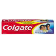 خمیر دندان خانواده کلگیت کولگیت 100 میلی لیترColgate