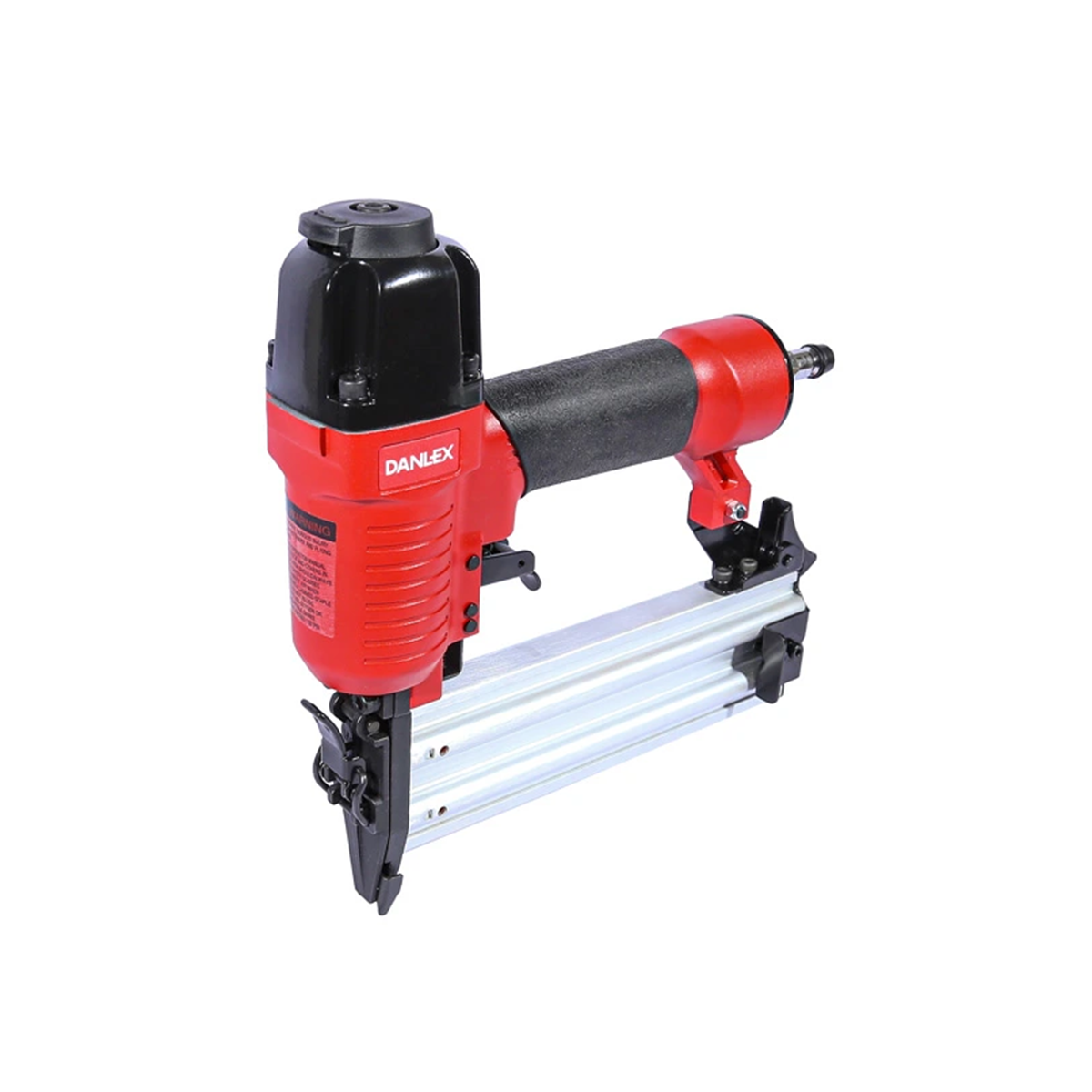 میخکوب بادی دنلکس مدل DA-9750