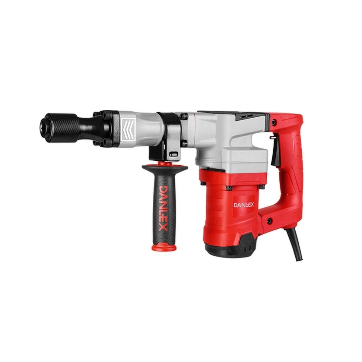 چکش تخریب 7 کیلویی گریسی دنلکس مدل DX-3407