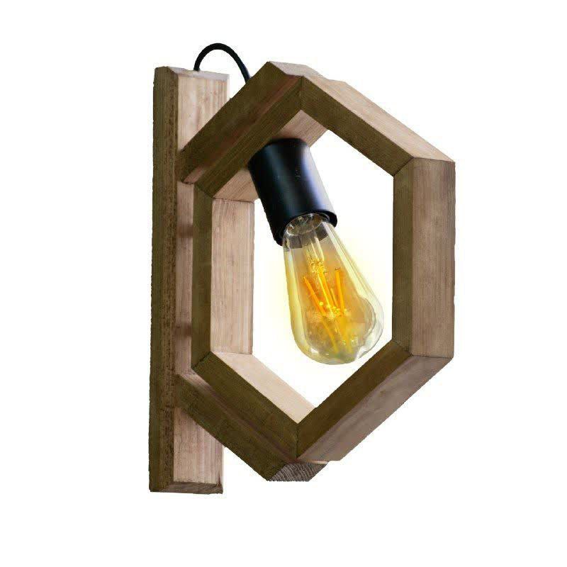 دیوارکوب مدل تایگا