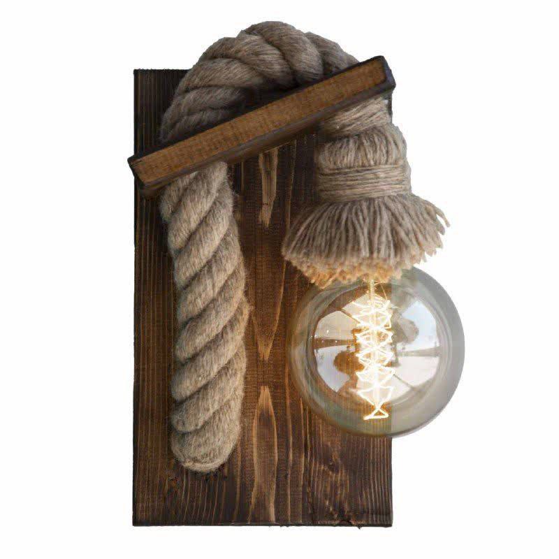 دیوارکوب مدل لیندا