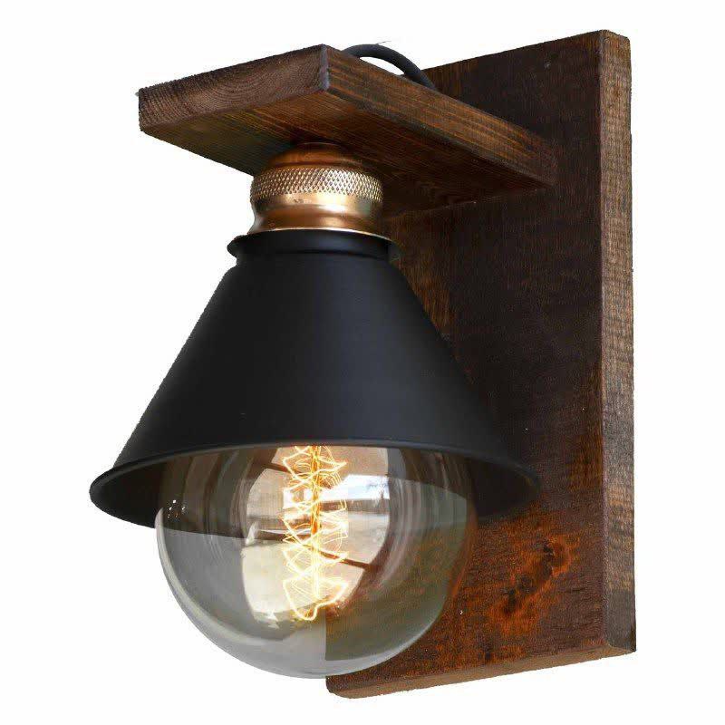 دیوارکوب مدل کلار
