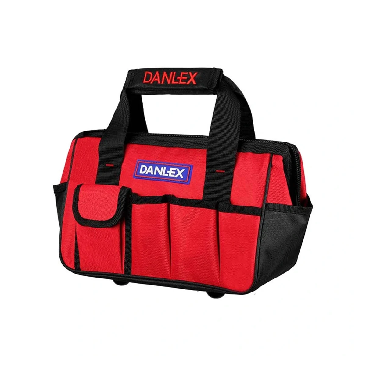 کیف ابزار برزنتی کوچک دنلکس مدل DH-8230