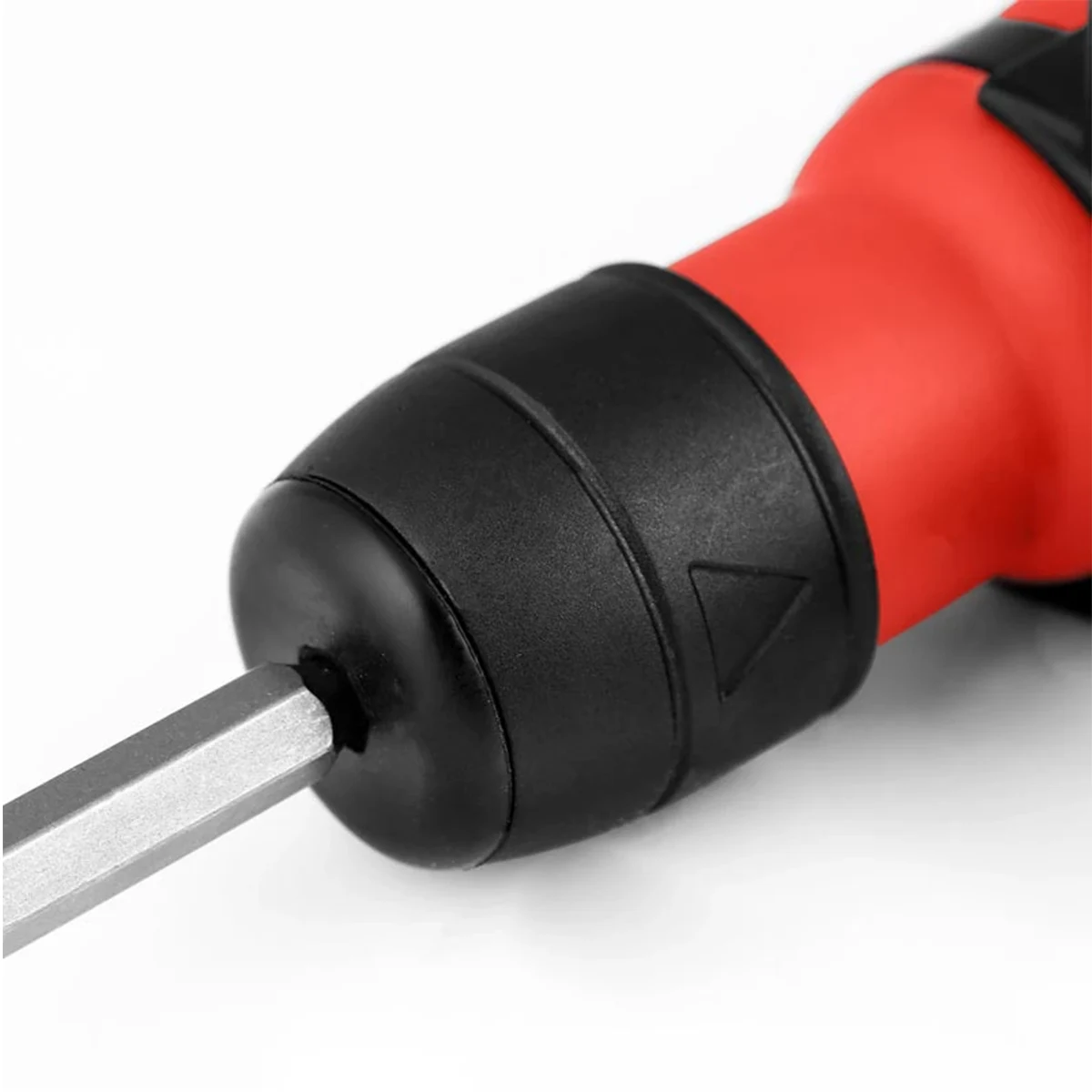 بتن کن 3 حالته 5 شیار دیمردار دنلکس مدل DX-3530 — تصویر ۶
