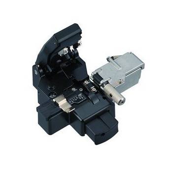کلیور فیبر نوری مدل Cleaver CT-06 اکبند