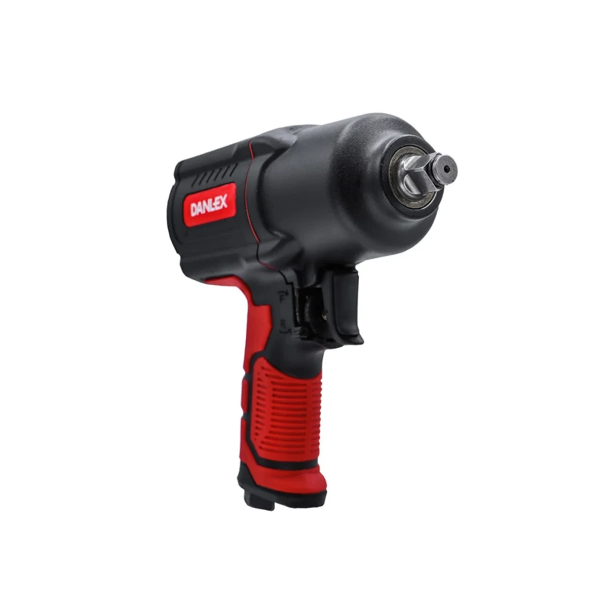 بکس بادی 1.2 اینچ 1200 نیوتن بر متر دنلکس مدل DA-9712