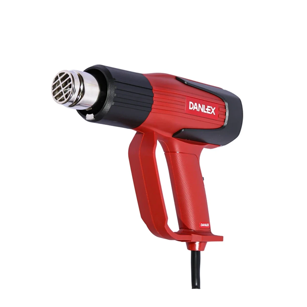 سشوار صنعتی 2000 وات دیجیتال دنلکس مدل DX-9460