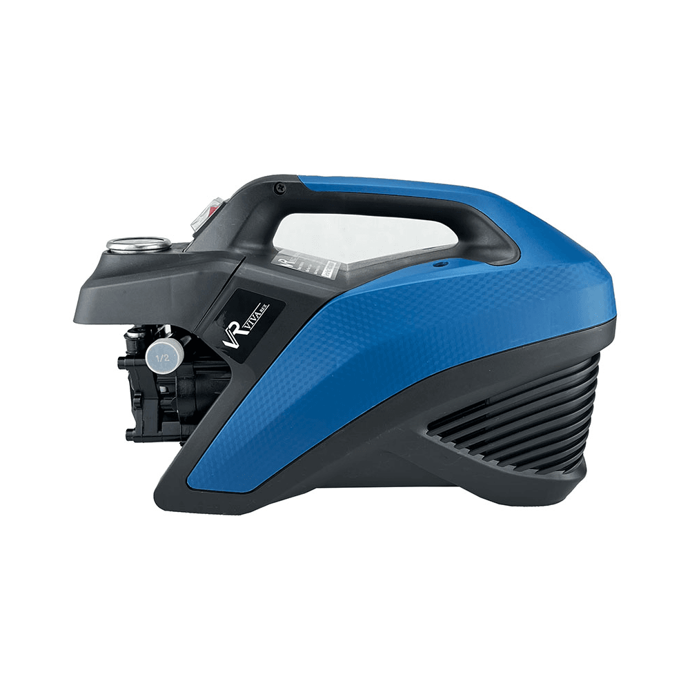 کارواش ویوارکس مدل VR7140-PW