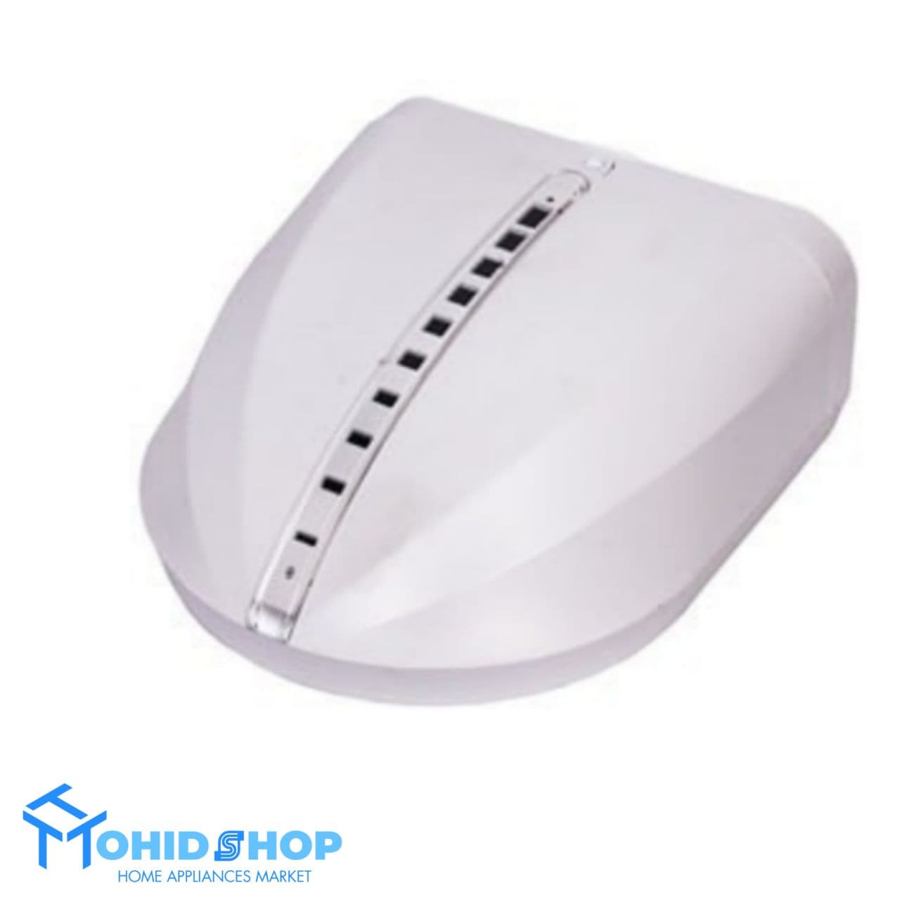 پایه دام باکس دار (اطلسی)