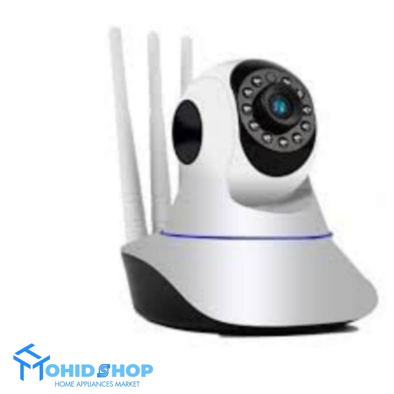 دوربین مداربسته Baby camera