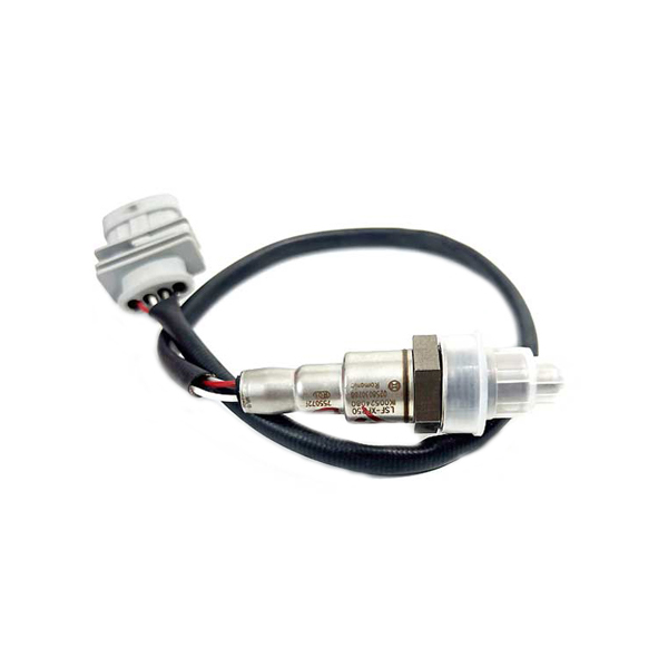 سنسور اکسیژن پژو 206 تیپ 5 بوش me17 رومانی — تصویر ۶