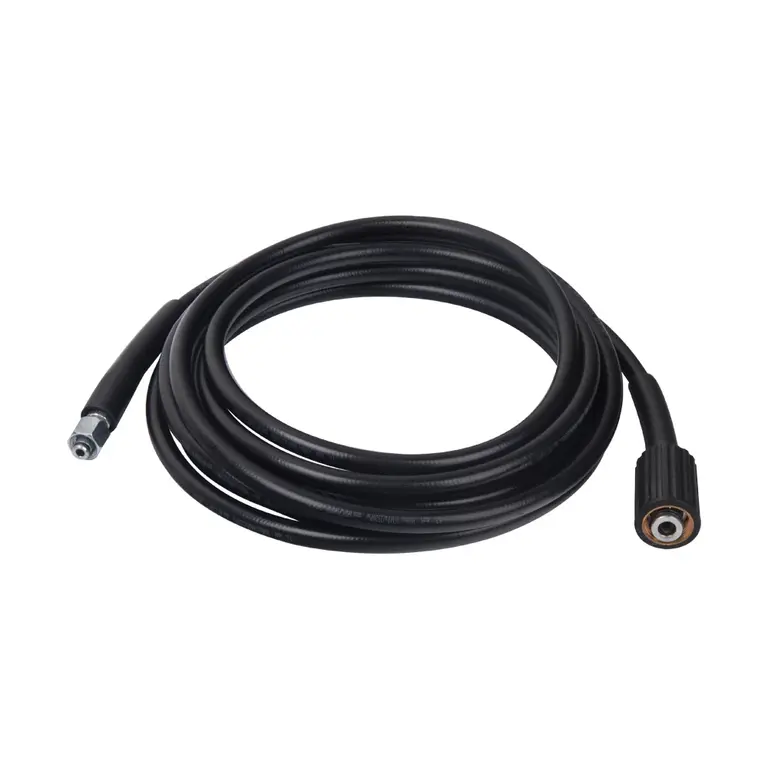 کارواش ۱۰۰ بار دینامی‌ رونیکس مدل Rp-0100 — تصویر ۶