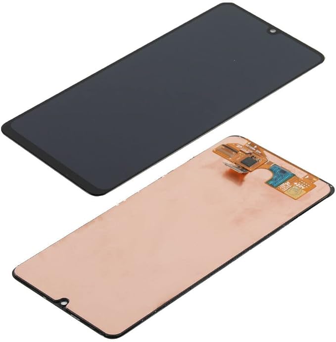 مادربرد اصلی سامسونگ گلکسی (GALAXY A22 4G (A225F با کد ریجستری — تصویر ۷
