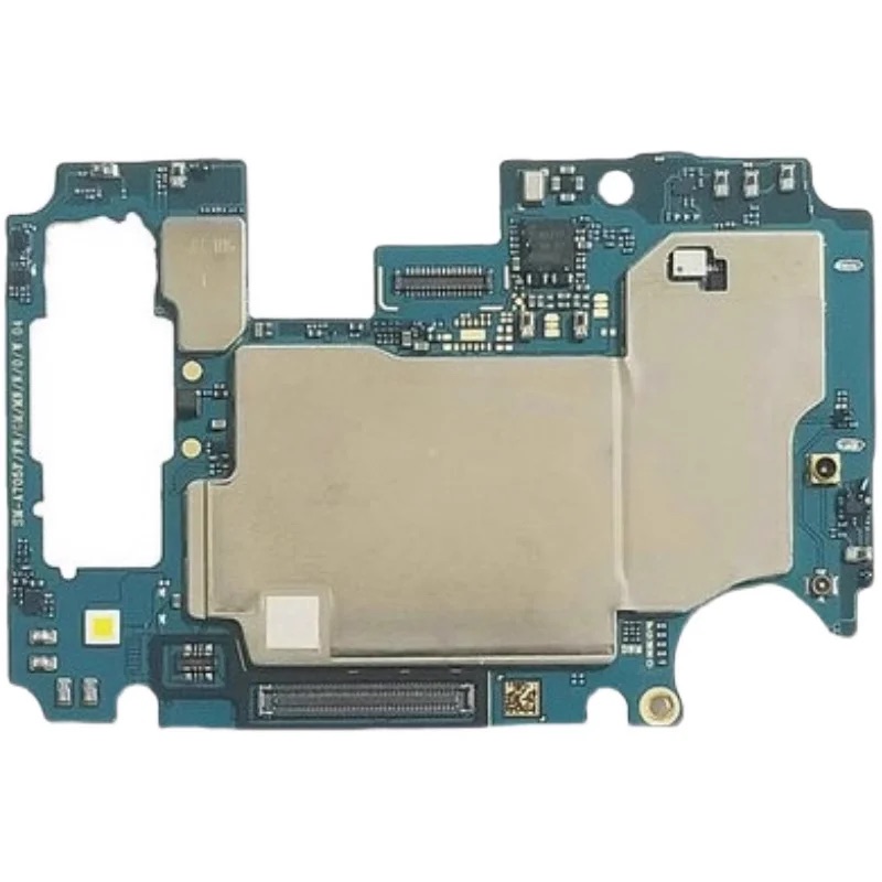 مادربرد اصلی سامسونگ گلکسی (GALAXY A10 (A105F با کد ریجستری