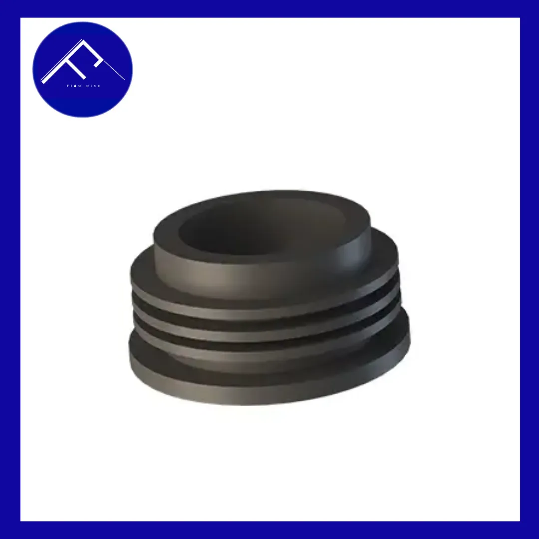 لاستیک گلویی
