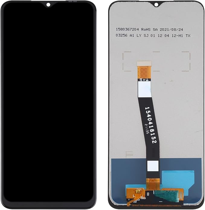 تاچ و ال سی دی شرکتی سامسونگ گلکسی (GALAXY A22 5G (A226B
