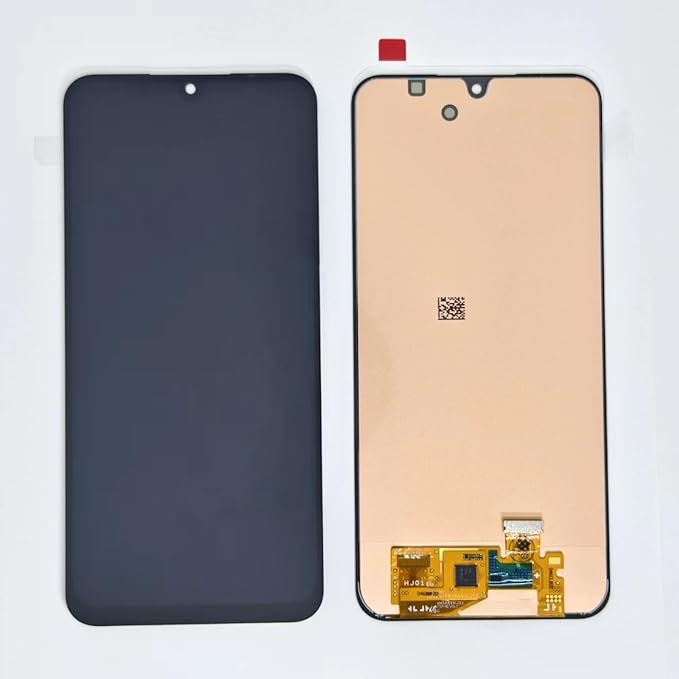 تاچ و ال سی دی شرکتی سامسونگ گلکسی (GALAXY A16 (A165F/A166B