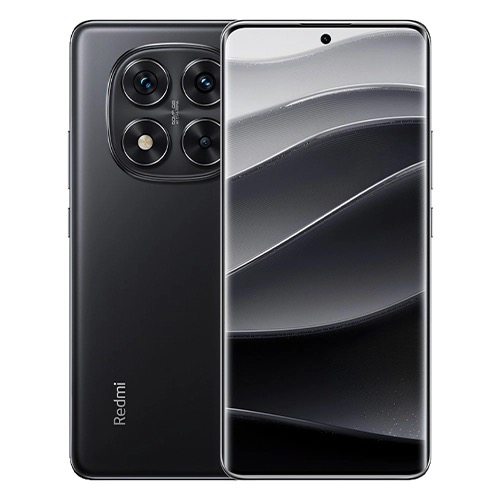 گوشی شیائومی Note 14 Pro دو سیم‌کارت 256 گیگابایت رم 8 گیگابایت -به همراه شارژر