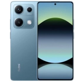 گوشی شیائومی Note 14S دو سیم‌کارت 512 گیگابایت رم 12 گیگابایت -به همراه شارژر — تصویر ۴