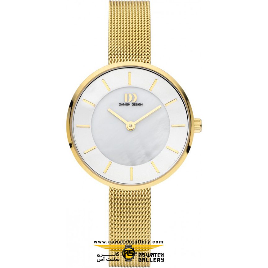 DANISH DESIGN IV05Q1158