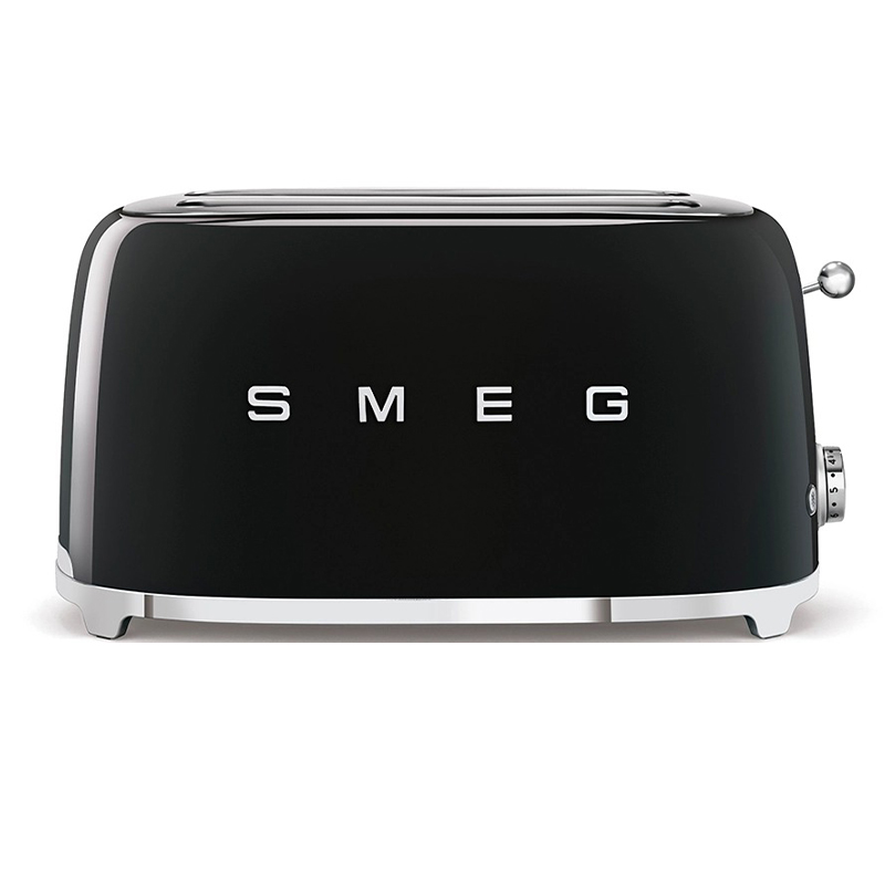 توستر اسمگ مدل SMEG TSF02BL