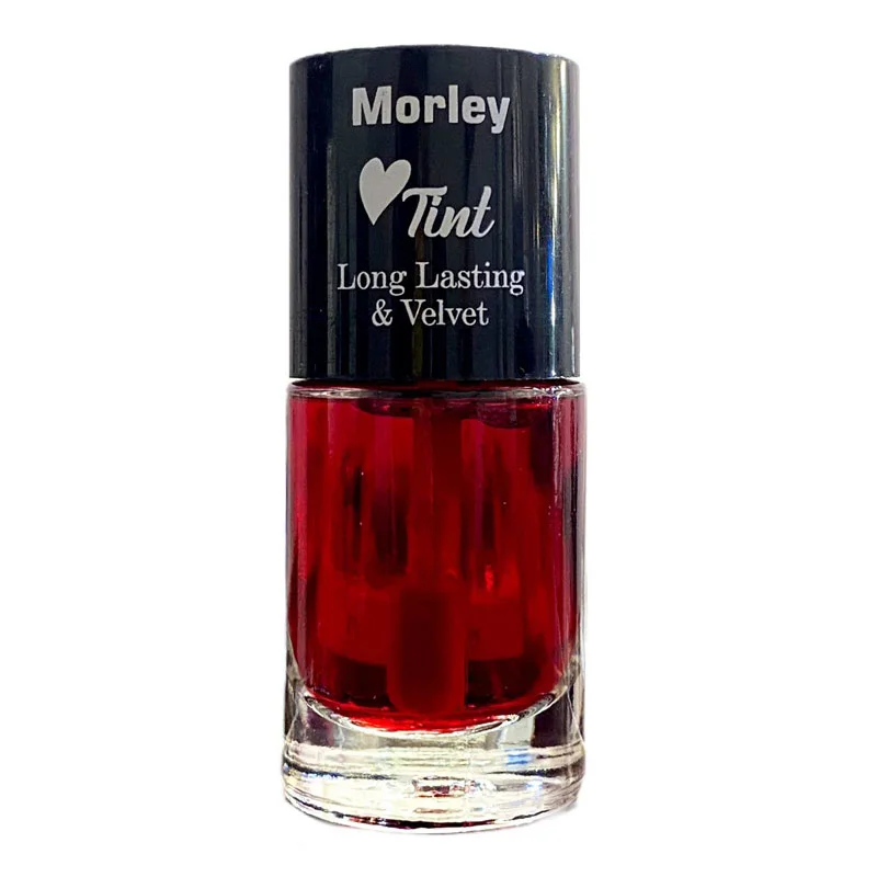 تینت لب مدل Dear Darling Water برند Memol — تصویر ۲