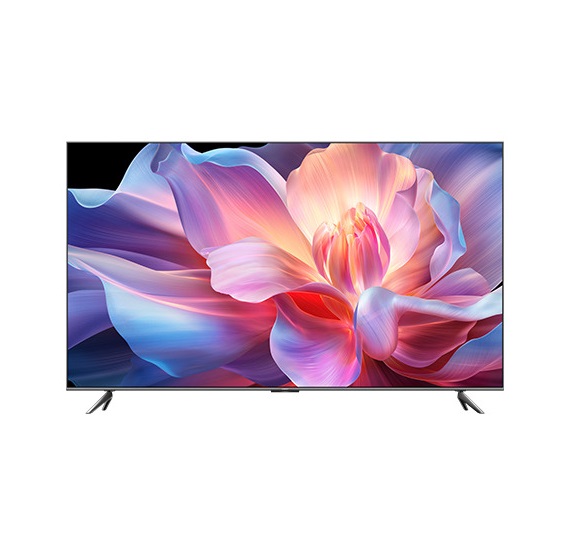 تلویزیون هوشمند 100 اینچی شیائومی Xiaomi TV Max 100 2025