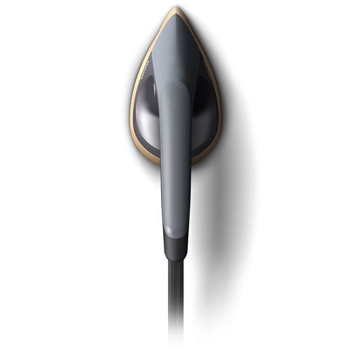 اتو بخار ایستاده فیلیپس PHILIPS All-in-one ironing and steamer solution AIS8540 — تصویر ۵