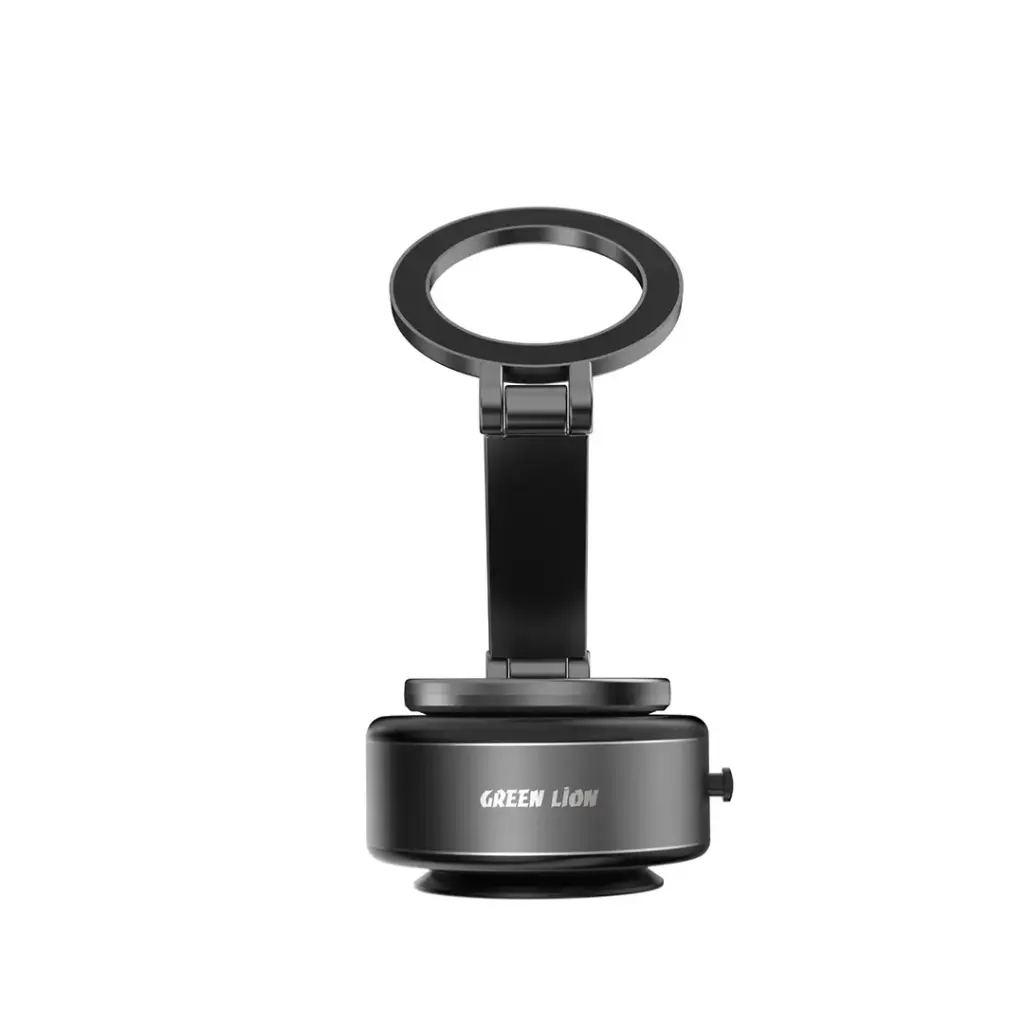 پایه نگهدارنده مغناطیسی گرین لاین مدل GX-32 — تصویر ۳